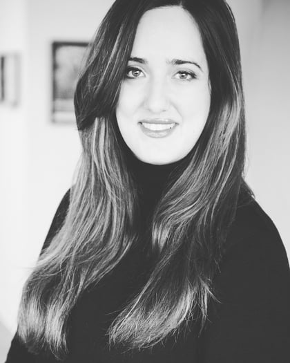 Desideria Mastriaco